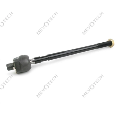 Inner Tie Rod End by MEVOTECH - MEV344 pa6