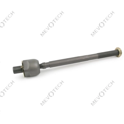 Inner Tie Rod End by MEVOTECH - MEV345 pa5