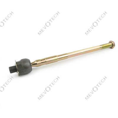 Inner Tie Rod End by MEVOTECH - MEV347 pa7