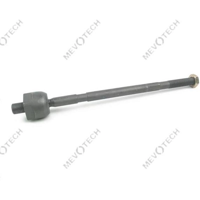 Inner Tie Rod End by MEVOTECH - MEV349 pa3