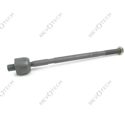 Inner Tie Rod End by MEVOTECH - MEV349 pa6