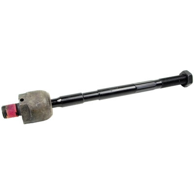 Inner Tie Rod End by MEVOTECH - MEV350 pa11