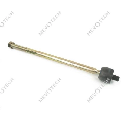 Inner Tie Rod End by MEVOTECH - MEV351 pa3