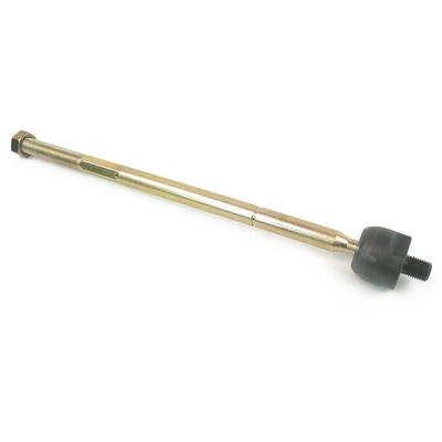 Embout de biellette de direction intérieur de MEVOTECH - MEV351 pa7