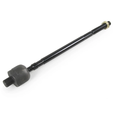 Inner Tie Rod End by MEVOTECH - MEV352 pa8
