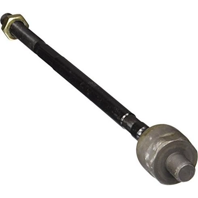 Inner Tie Rod End by MEVOTECH - MEV352 pa9