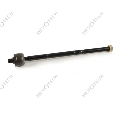 Inner Tie Rod End by MEVOTECH - MEV362 pa7