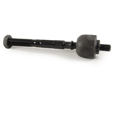 Inner Tie Rod End by MEVOTECH - MEV367 pa11