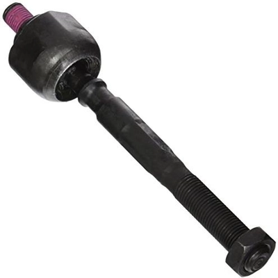 Inner Tie Rod End by MEVOTECH - MEV367 pa12