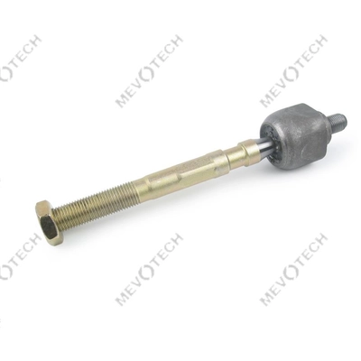 Inner Tie Rod End by MEVOTECH - MEV368 pa8