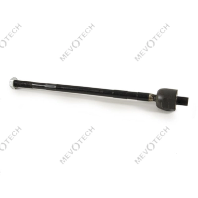 Inner Tie Rod End by MEVOTECH - MEV369 pa6