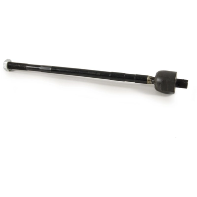 Inner Tie Rod End by MEVOTECH - MEV369 pa7