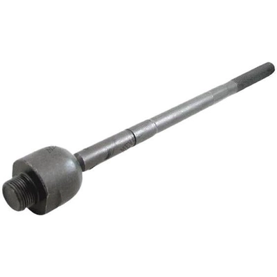 MEVOTECH - MEV370 - Inner Tie Rod End pa13