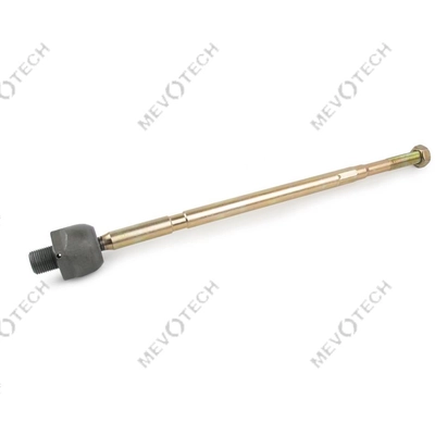 Inner Tie Rod End by MEVOTECH - MEV373 pa4