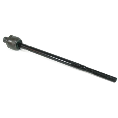 Inner Tie Rod End by MEVOTECH - MEV375 pa5