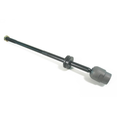 Inner Tie Rod End by MEVOTECH - MEV378 pa8