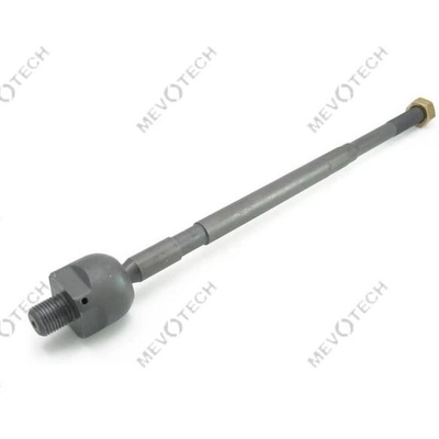 Inner Tie Rod End by MEVOTECH - MEV384 pa1