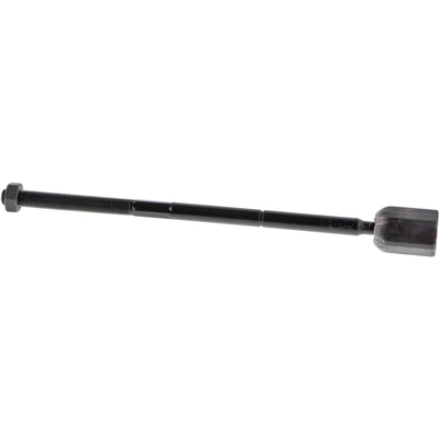 Inner Tie Rod End by MEVOTECH - MEV398 pa5