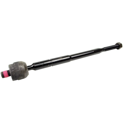 Embout de biellette de direction intérieur de MEVOTECH - MEV401 pa11
