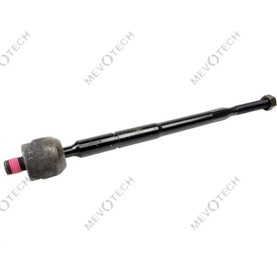 Inner Tie Rod End by MEVOTECH - MEV401 pa3