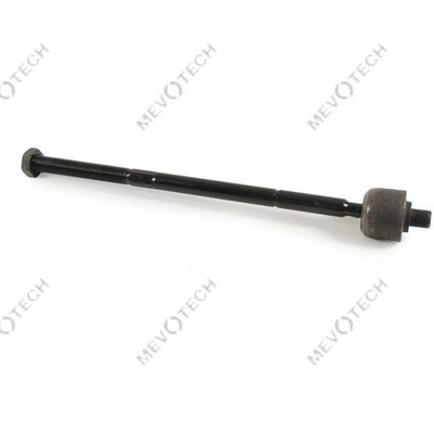 Inner Tie Rod End by MEVOTECH - MEV403 pa3