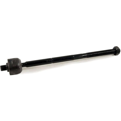 Inner Tie Rod End by MEVOTECH - MEV404 pa10