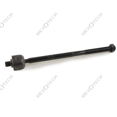 Inner Tie Rod End by MEVOTECH - MEV404 pa6