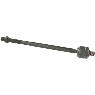 Inner Tie Rod End by MEVOTECH - MEV405 pa8