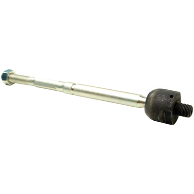 Embout de biellette de direction intérieur de MEVOTECH - MEV410 pa10