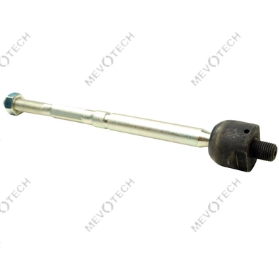 Inner Tie Rod End by MEVOTECH - MEV410 pa8