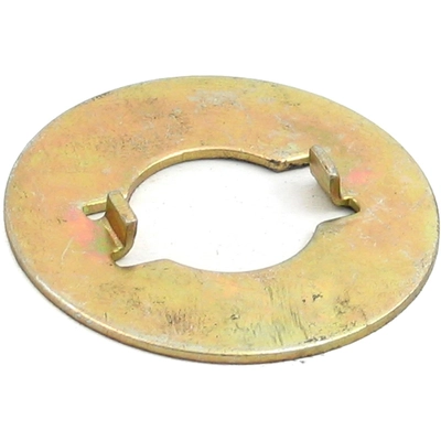 Embout de biellette de direction intérieur de MEVOTECH - MEV415 pa13