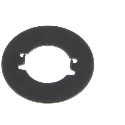 Inner Tie Rod End by MEVOTECH - MEV417 pa6