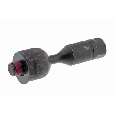 Inner Tie Rod End by MEVOTECH - MEV417 pa8