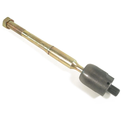 Inner Tie Rod End by MEVOTECH - MEV420 pa12