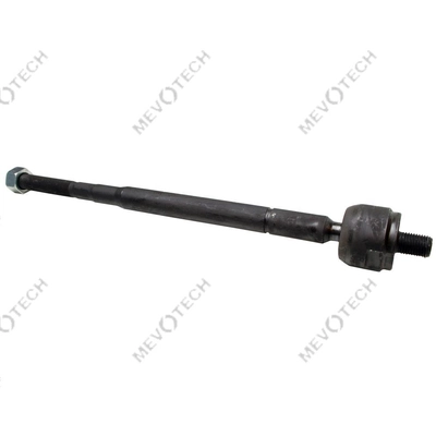 Inner Tie Rod End by MEVOTECH - MEV425 pa8