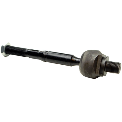 Inner Tie Rod End by MEVOTECH - MEV428 pa10