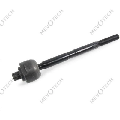 Inner Tie Rod End by MEVOTECH - MEV437 pa2