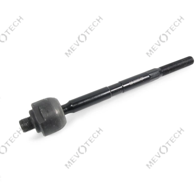 Inner Tie Rod End by MEVOTECH - MEV437 pa4