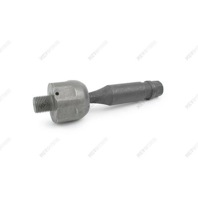 MEVOTECH - MEV440 - Inner Tie Rod End pa3