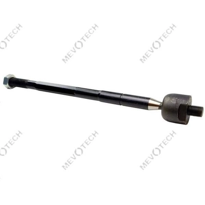 Inner Tie Rod End by MEVOTECH - MEV442 pa4