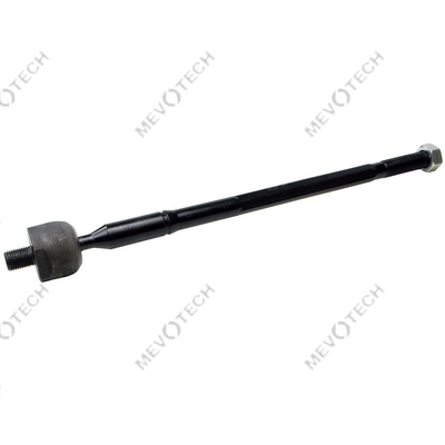 Inner Tie Rod End by MEVOTECH - MEV447 pa6