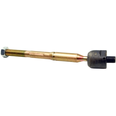 Inner Tie Rod End by MEVOTECH - MEV449 pa13