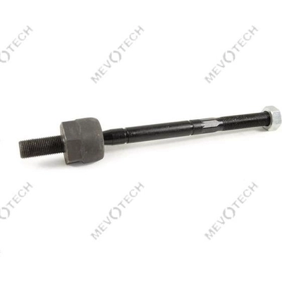 Inner Tie Rod End by MEVOTECH - MEV453 pa3