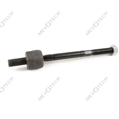 Inner Tie Rod End by MEVOTECH - MEV453 pa6