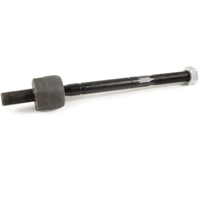 Inner Tie Rod End by MEVOTECH - MEV453 pa9