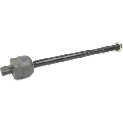 Inner Tie Rod End by MEVOTECH - MEV455 pa14