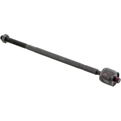 Inner Tie Rod End by MEVOTECH - MEV461 pa7
