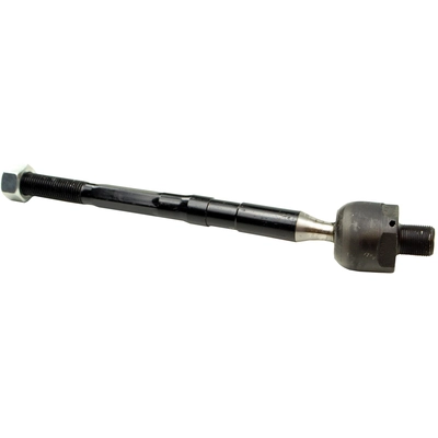 Inner Tie Rod End by MEVOTECH - MEV467 pa12