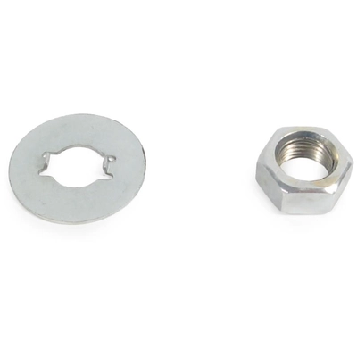 MEVOTECH - MEV470 - Inner Tie Rod End pa10