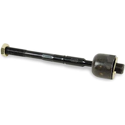 Inner Tie Rod End by MEVOTECH - MEV471 pa13